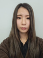 担当者画像