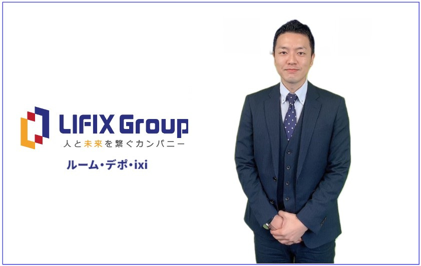 福島 健太の画像