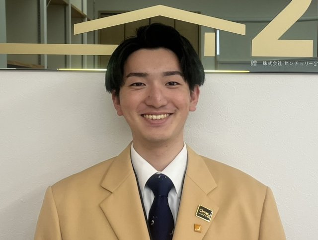 丸山 翔大の画像