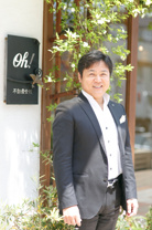 幸保 和明の画像2