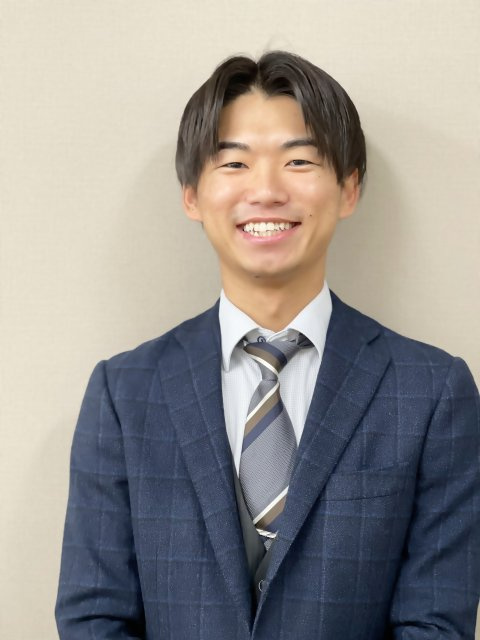 佐藤 允春の画像1