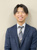 佐藤允春の画像