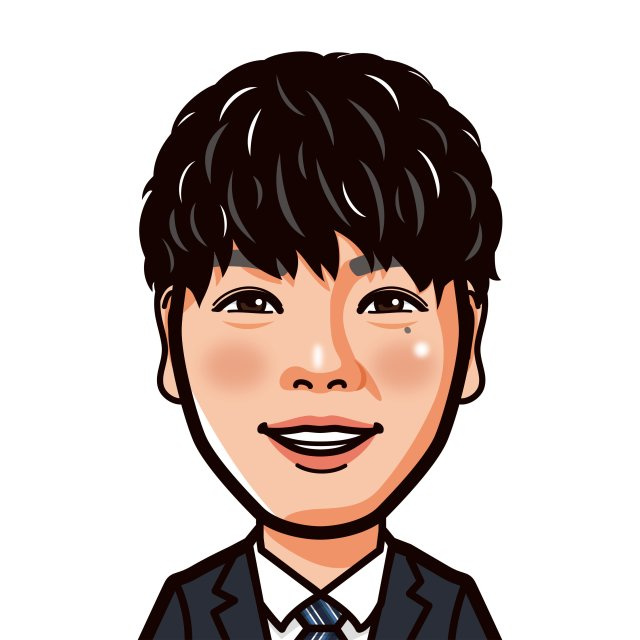 梶原 雅裕の画像