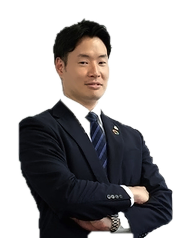 頴川 有喜