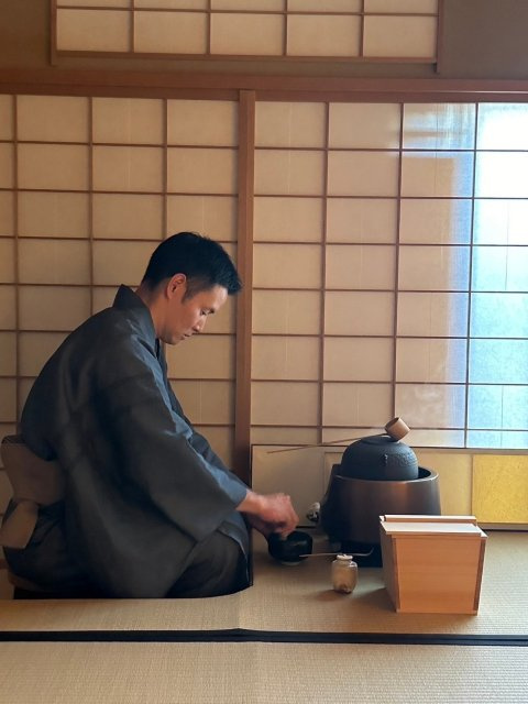 頴川 有喜の画像2
