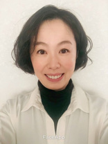 小野寺 美香の画像1