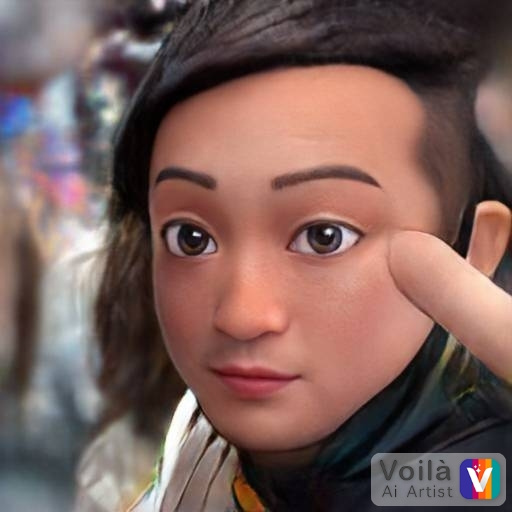 向井 裕二の画像2