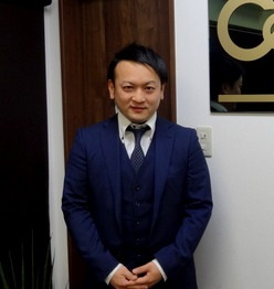 向井 裕二の画像3