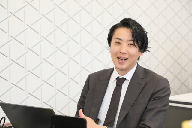 梶山 晃陽の画像2