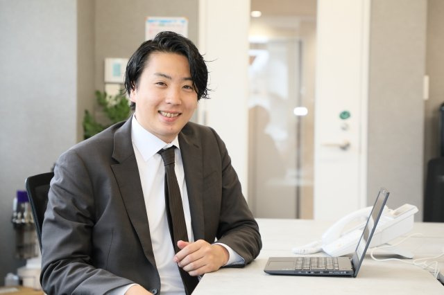 梶山 晃陽の画像3