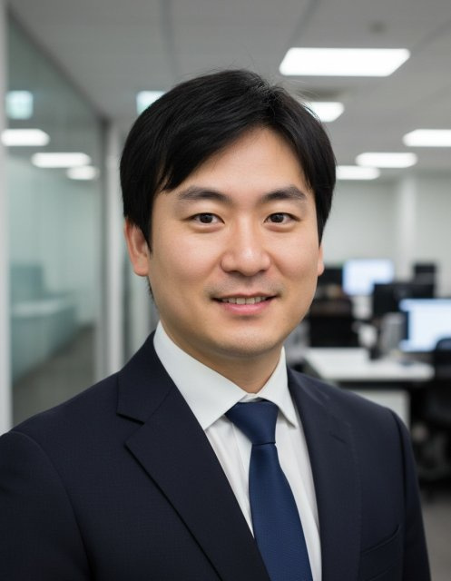 熊田 (クマダ)