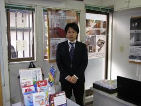瀬島 朋幸の画像1