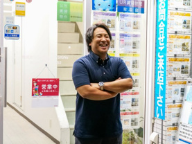 笹谷 将太の画像2