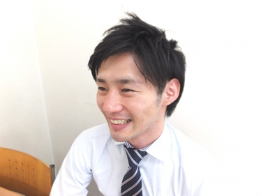 の画像