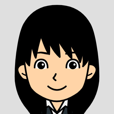 堀籠真央の画像