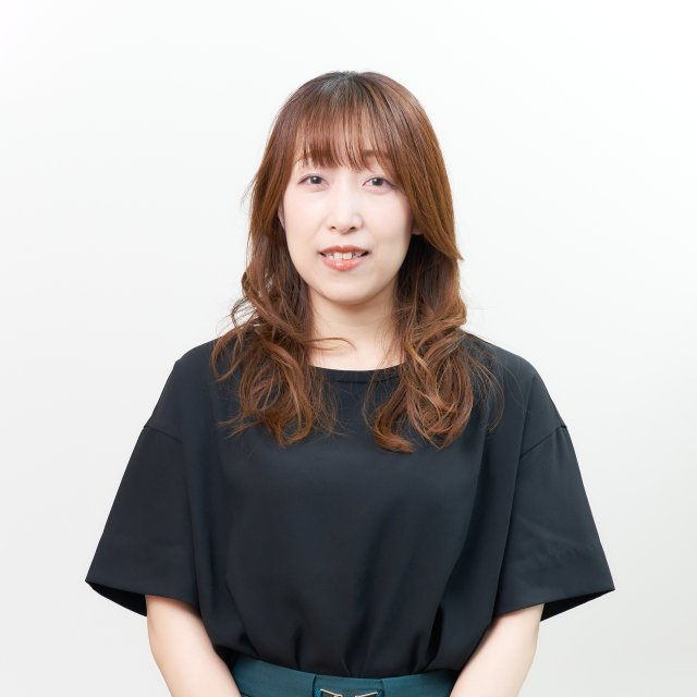 和田　 麻衣の画像