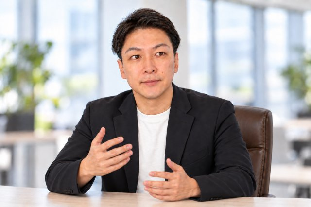 松本 MATSUMOTOの画像1