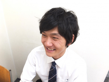 の画像