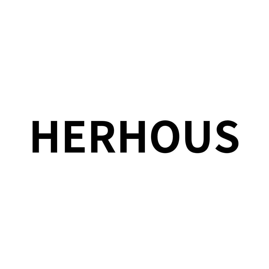 HERHOUS 代表