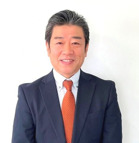 早川和孝の画像