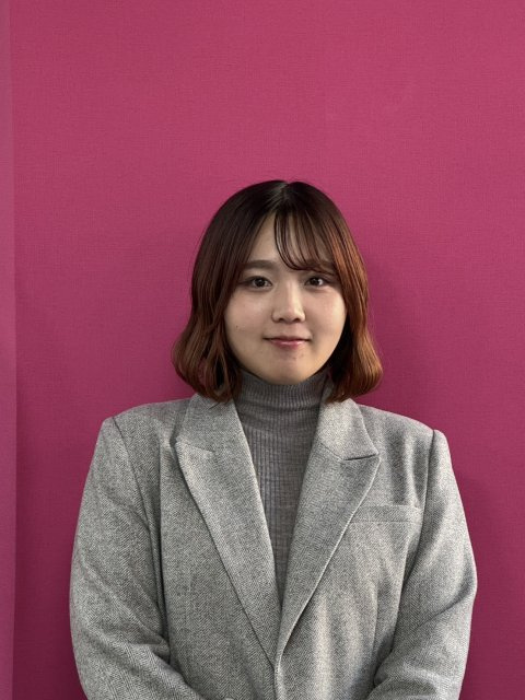松永 詩織
