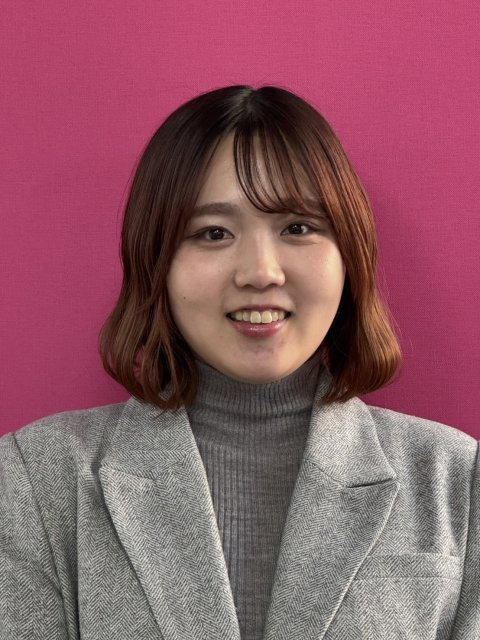 松永 詩織の画像2