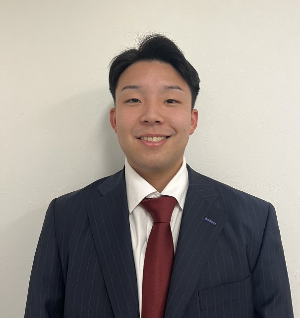 平野 慈祈の画像