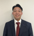 担当者画像
