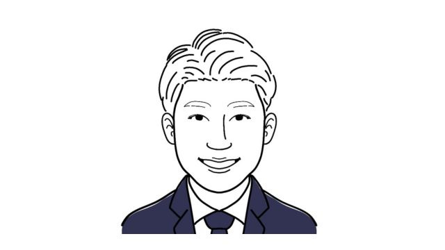 岡部 功大