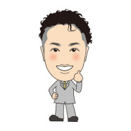 梅田 清人