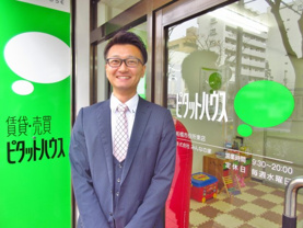 舘脇 涼太の画像1