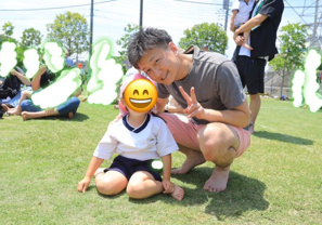 舘脇 涼太の画像2