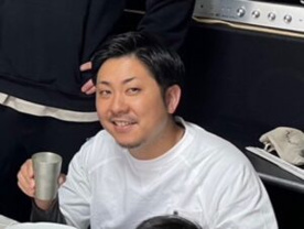 永田 舜の画像1