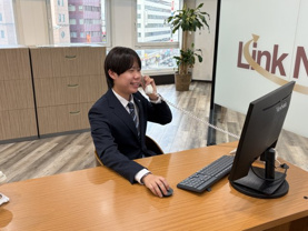 江口 勇貴の画像3