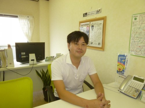 吉田巴の画像