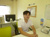 担当者画像