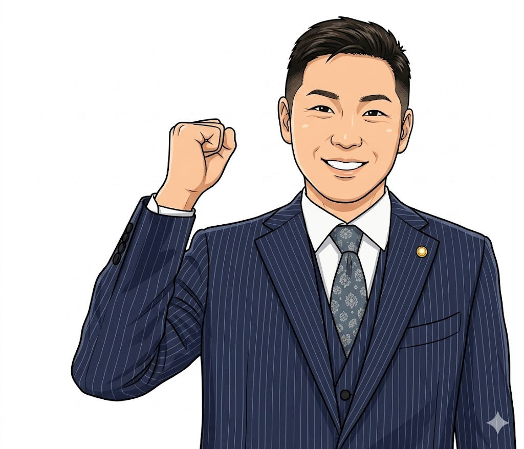 B Rの画像1