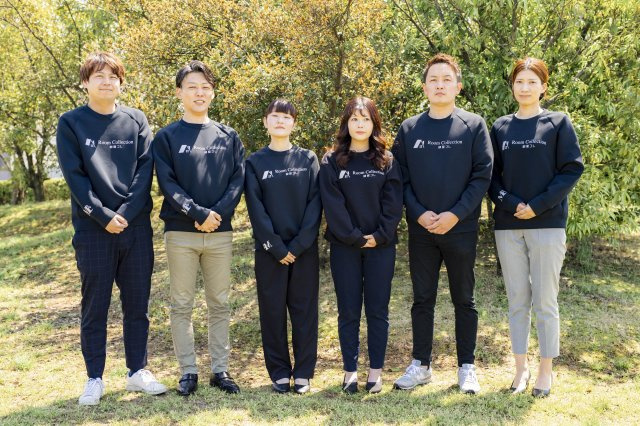 平良 たいらの画像2