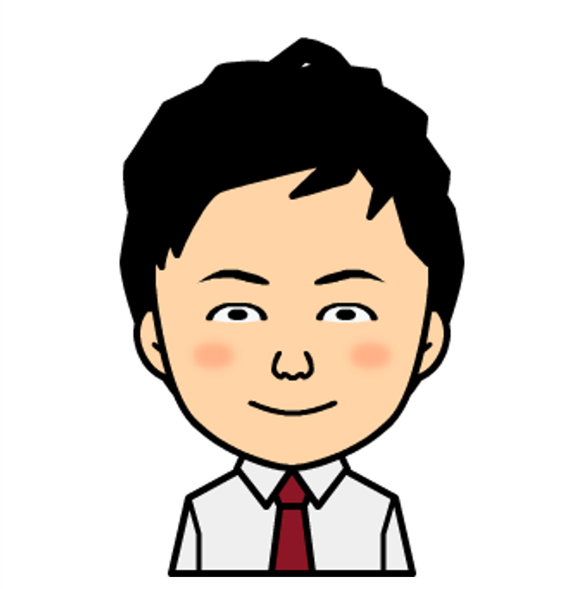 和田 哲也の画像1