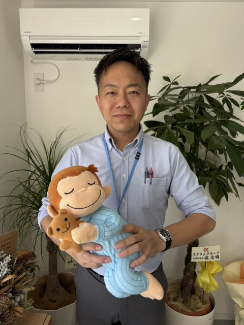 山田 裕二の画像1