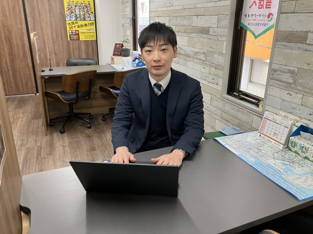 飯塚 二郎の画像1