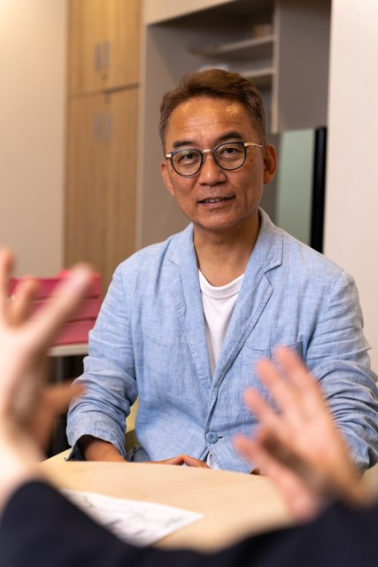 中島 崇の画像2