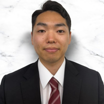 板東 翔の画像1