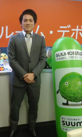 の画像