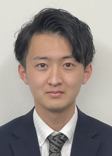 森山 祥多の画像1