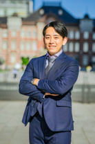 藤田 一誠の画像1