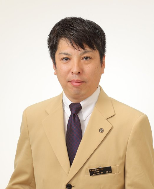 秦暢宏の画像