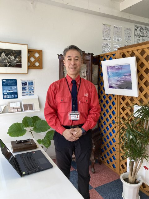 大杉 忠の画像2