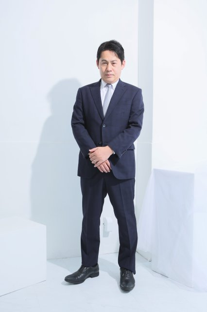 松本城　上野誠 上野 誠の紹介｜鹿児島市の不動産売却はレガシー不動産