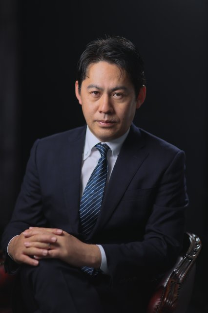 松本城　上野誠 上野 誠の紹介｜鹿児島市の不動産売却はレガシー不動産